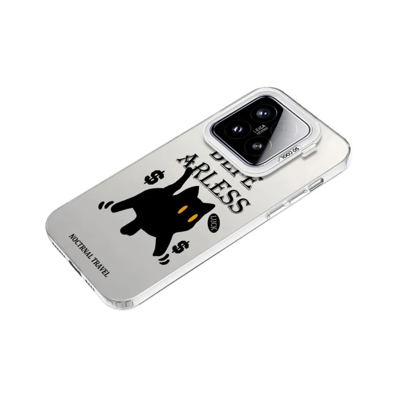 YIBAOBAO Phone Cases-16