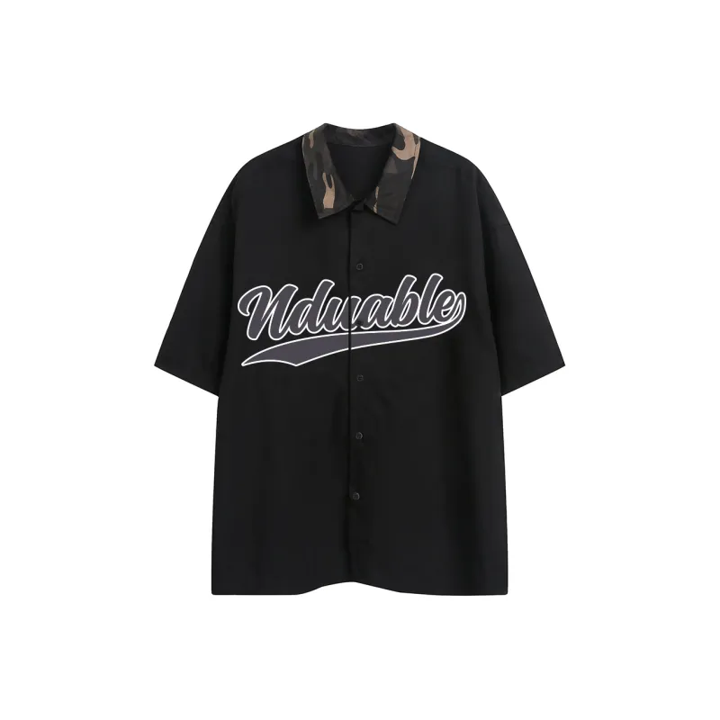 NDU Polo Shirts Unisex-0