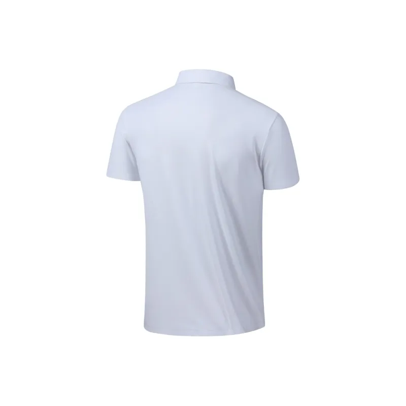 Playboy Polo Shirts Men-1