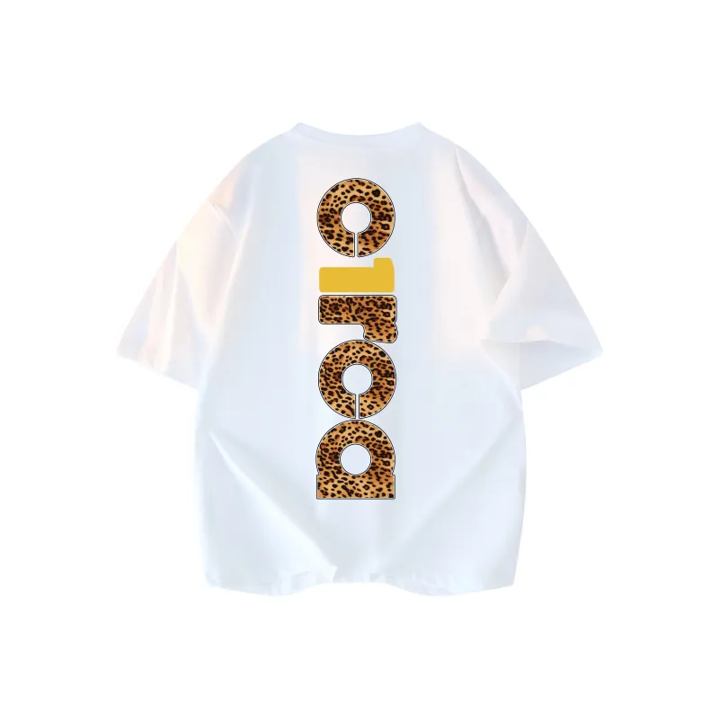 C1RCA T Shirts Unisex-0