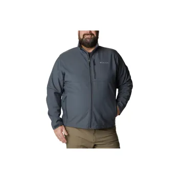 Columbia Ascender™ Jackets Coats Men's Dark Gray