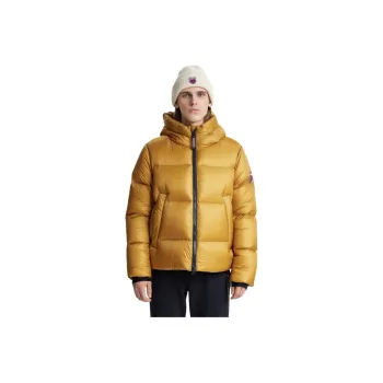 KSWISS Down Jacket Unisex Champs-Élysées