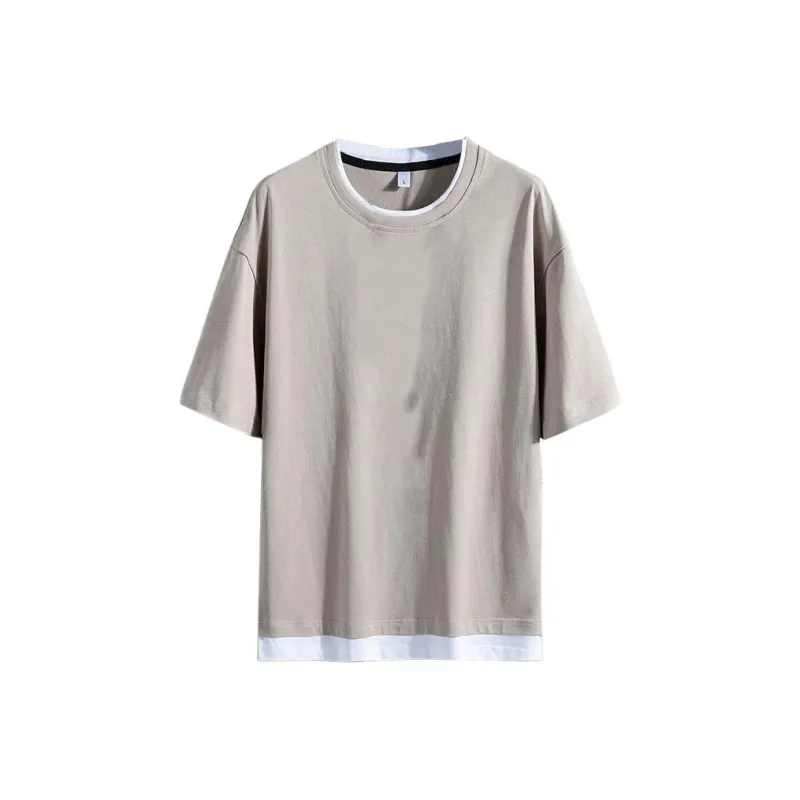 OPMO T Shirts Unisex-10