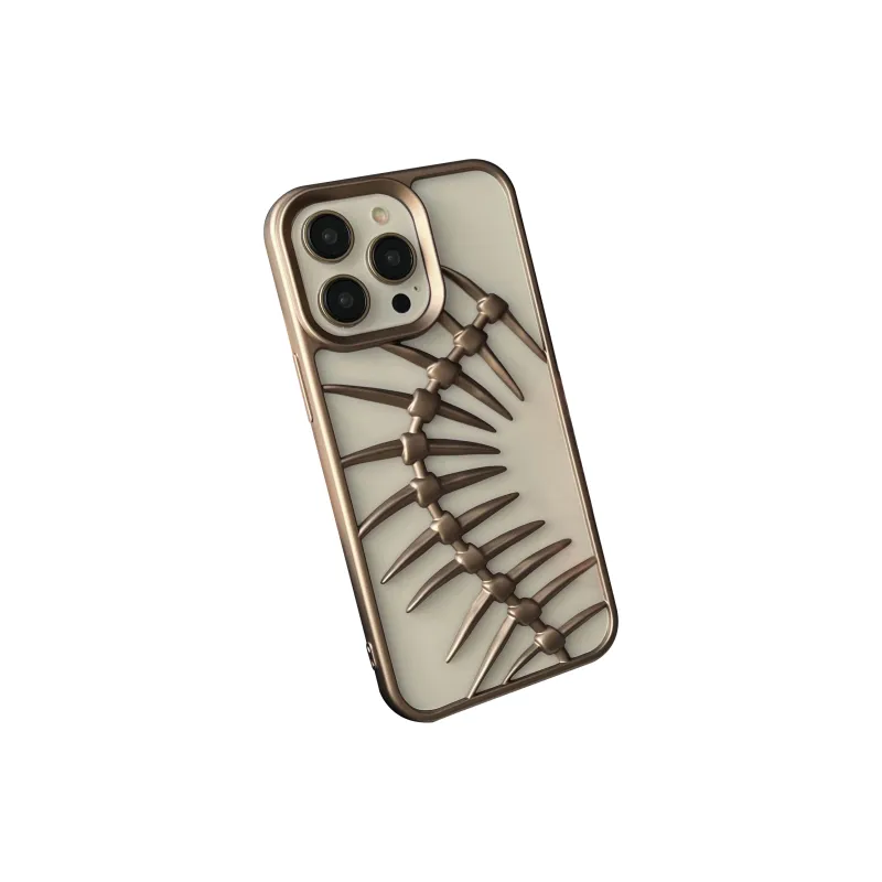 MOUEI Phone Cases-22