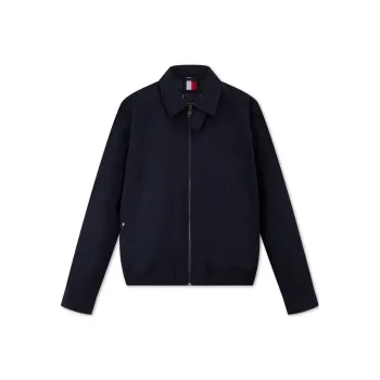 Tommy Hilfiger Jackets Men