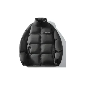 ZMOH Down Jackets Unisex