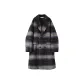 Coffee Plaid