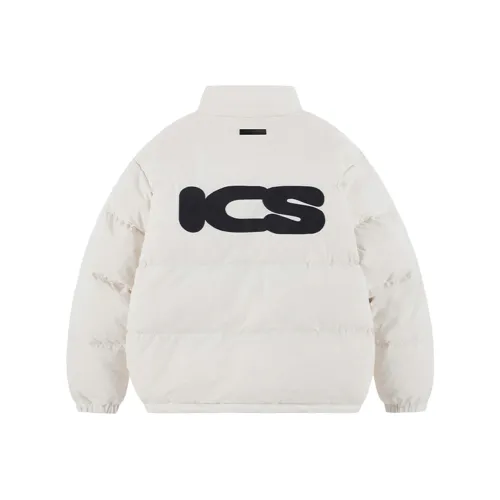 ICONS Lab Baseball Jerseys Unisex