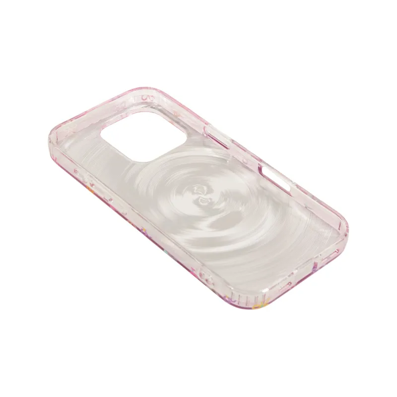 Mexileo Phone Cases-3