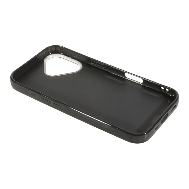 Mexileo Phone Cases-4