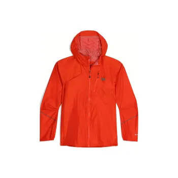 Outdoor Research Jackets Coats Men's Red