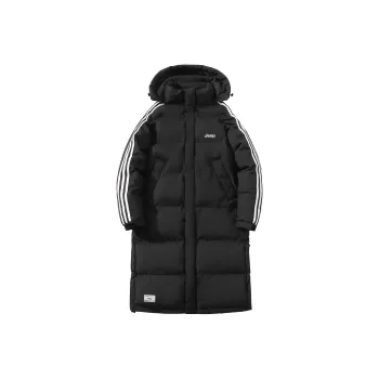 Jeep Puffer Jacket Coat For Winter Unisex