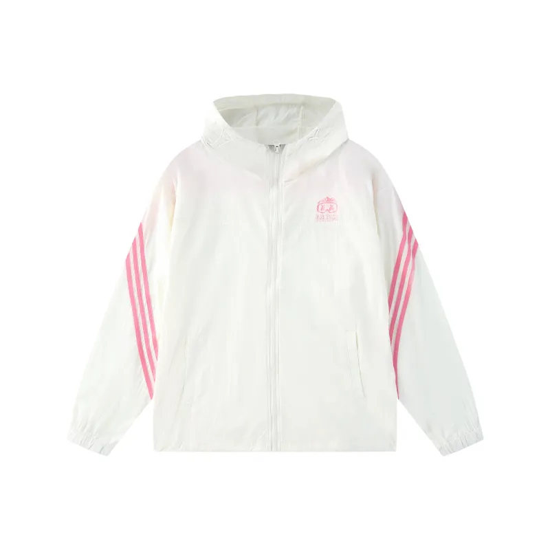 ER Sun Protection Clothing Unisex-4