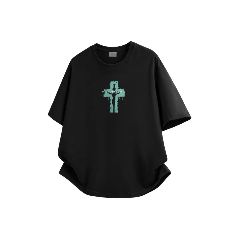 PIYOPIYO T Shirts Unisex-5