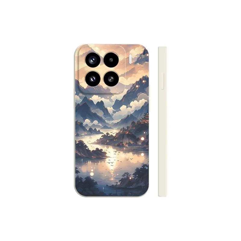 TUNAMEI Phone Cases-9