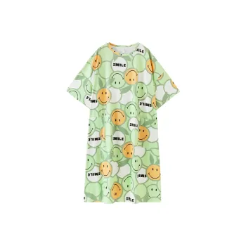 Ta Yan Women's Nightgowns