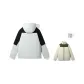 Warm White (Gift Included)
