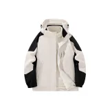 Ivory White