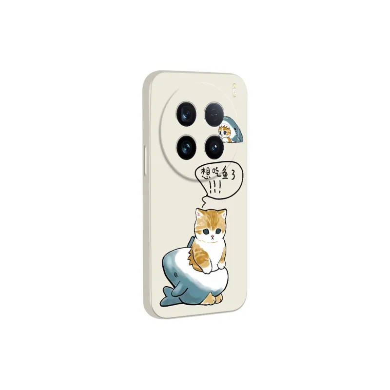 TUNAMEI Phone Cases-7