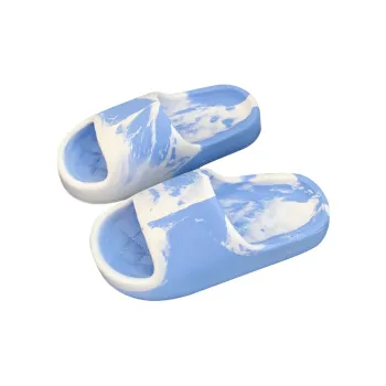 YEGGY Slippers / Home Slippers