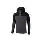 Meteorite Gray/Super Black