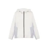 A06 Raw White