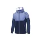 Dark Blue/Lake Blue