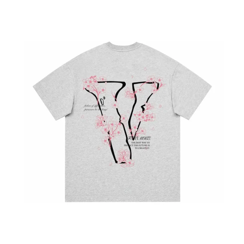 FFOMKE T Shirt Unisex Combo Set-17