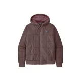Brown/Dusky Brown