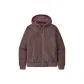Brown/Dusky Brown