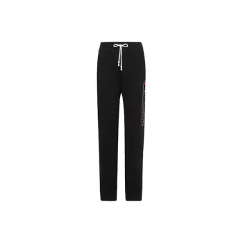 Champion Rochester Knitted Sweatpants Unisex