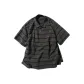 Charcoal Gray