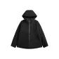 Obsidian Black