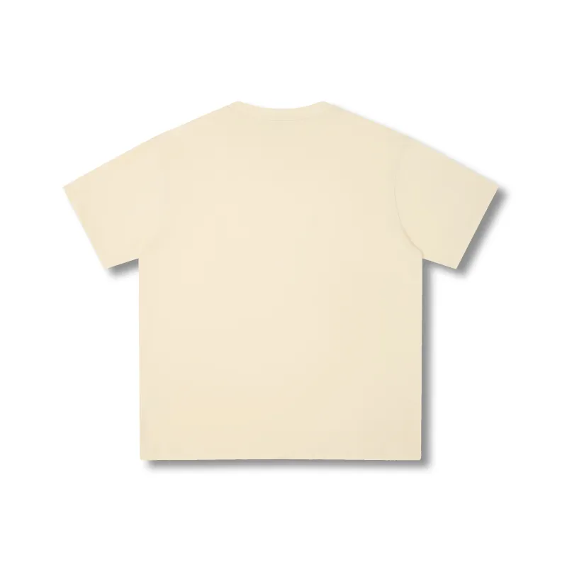 HEYMARKET T Shirts Women's-15
