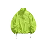 Neon Green