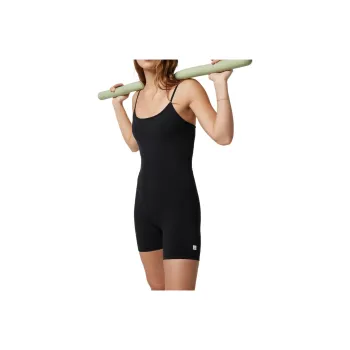 Vuori Yoga Bodysuits Women's