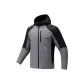 Basic Black/Silent Gray