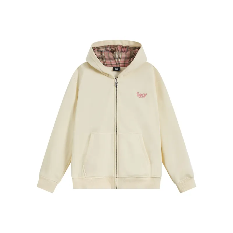 NELY Sweatshirts Unisex-11
