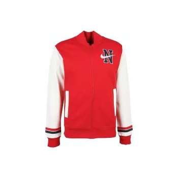 Nike Retro Varsity Jacket