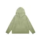 Avocado Green