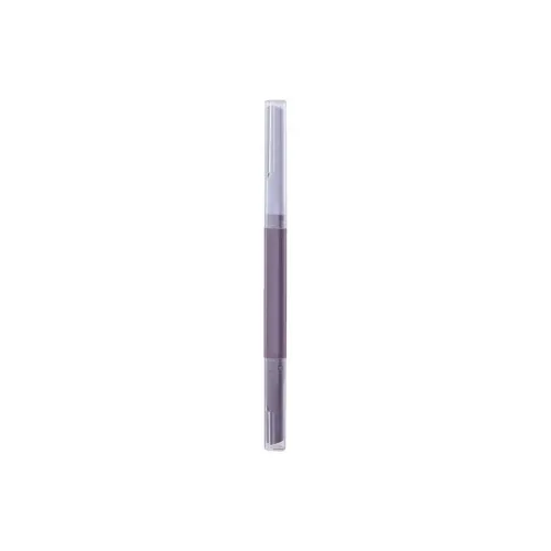 KEWANHONG Dual Head Eyebrow Razor