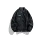 Black (Basic)