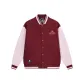 Red-5809