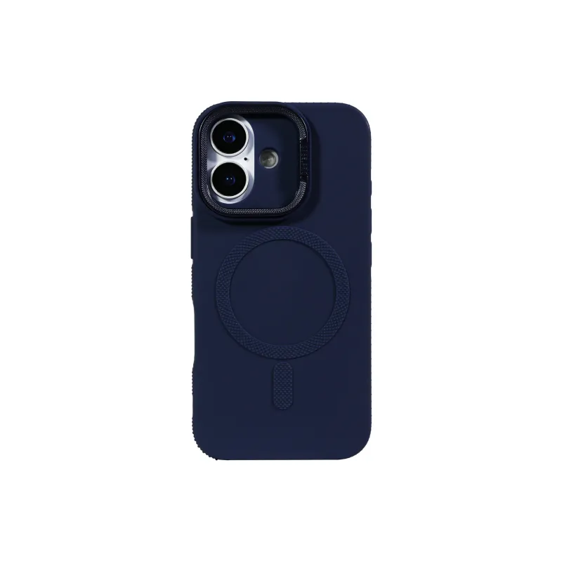 Mexileo Phone Cases-1