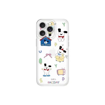 Ray chain Phone Cases