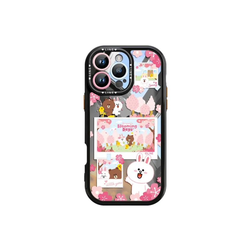 BC@RBRKK Phone Cases-10