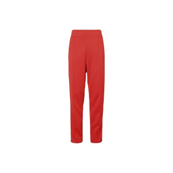 Nike X Martine Rose Track Pant