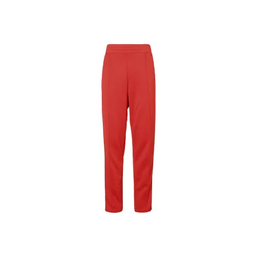 Nike X Martine Rose Track Pant