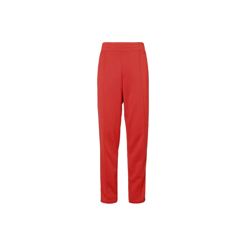 Nike X Martine Rose Track Pant-0