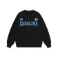 Black (Fleece-Lined)
